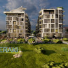 OFERTA! Apartament 3 Camere In Resort + Loc Parcare INLCUS - Mamaia Nord