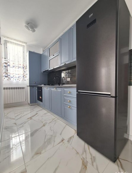 Apartament 2 Camere - Zona Mamaia Nord - Mobilat/Utilat