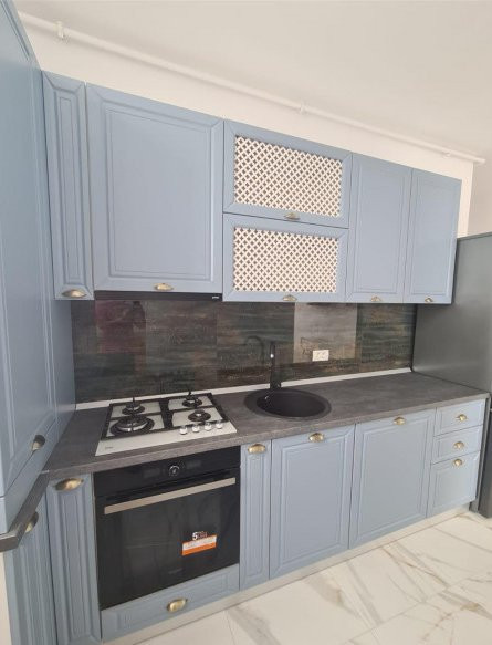 Apartament 2 Camere - Zona Mamaia Nord - Mobilat/Utilat