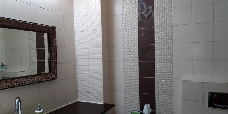 Apartament 2 Camere - Zona Sat Vacanta - 2 Locuri Parcare - Mobilat/Utilat
