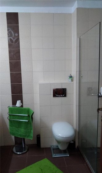 Apartament 2 Camere - Zona Sat Vacanta - 2 Locuri Parcare - Mobilat/Utilat