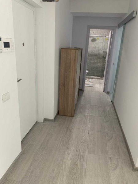 Apartament 2 Camere - Zona Mamaia Nord - Mobilat/Utilat