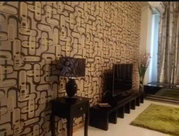 Apartament 2 Camere - Zona Mamaia Nord - Etaj 1 - Mobilat/Utilat