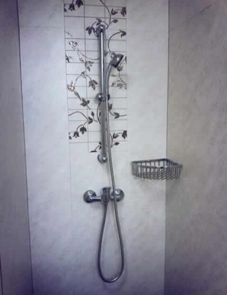 Apartament 2 Camere - Zona Mamaia Nord - Etaj 1 - Mobilat/Utilat