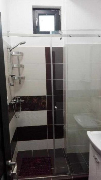 Apartament 2 Camere - Zona Mamaia - Mobilat/Utilat