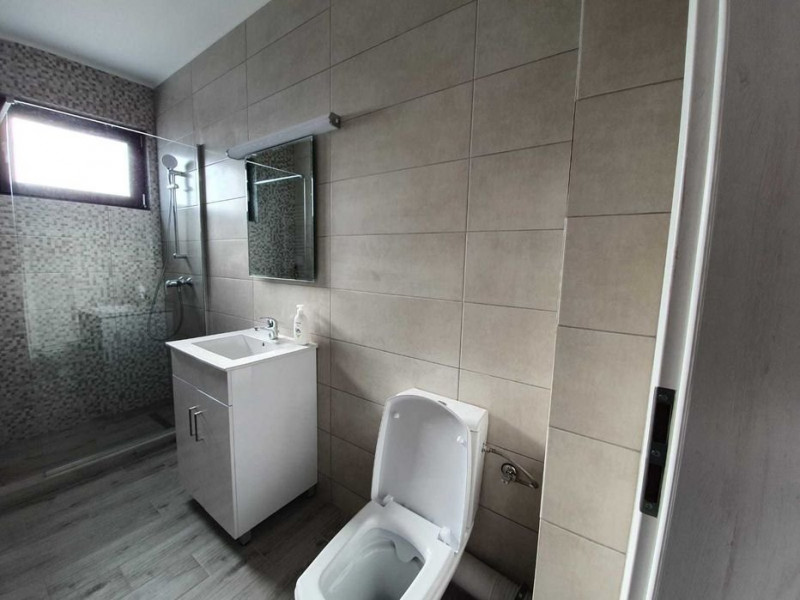 Apartament 2 Camere - Zona Mamaia Nord - Mobilat/Utilat Complet