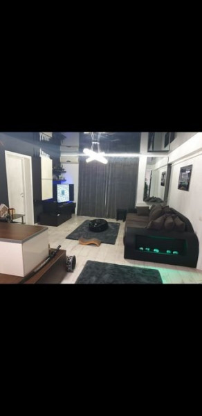 Apartament 3 Camere - Zona Mamaia - Mobilat/Utilat Complet