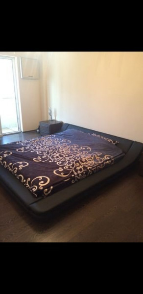 Apartament 3 Camere - Zona Mamaia - Mobilat/Utilat Complet