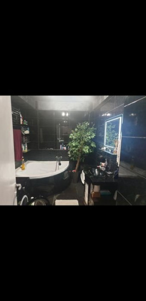 Apartament 3 Camere - Zona Mamaia - Mobilat/Utilat Complet