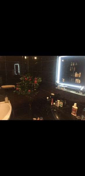 Apartament 3 Camere - Zona Mamaia - Mobilat/Utilat Complet