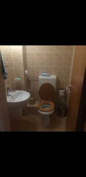Apartament 3 Camere - Zona Mamaia - Mobilat/Utilat Complet
