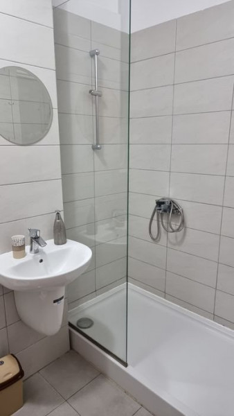 Studio - Mamaia Nord - Mobilat Complet 