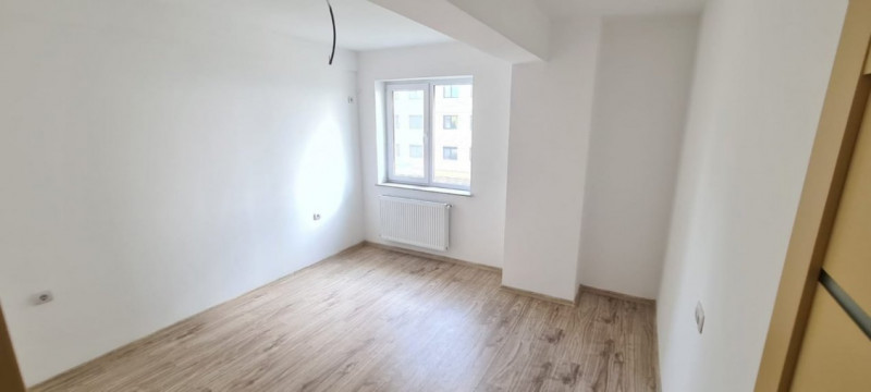 Apartament 2 Camere - Zona Mamaia Nord - Vedere Spre Lac