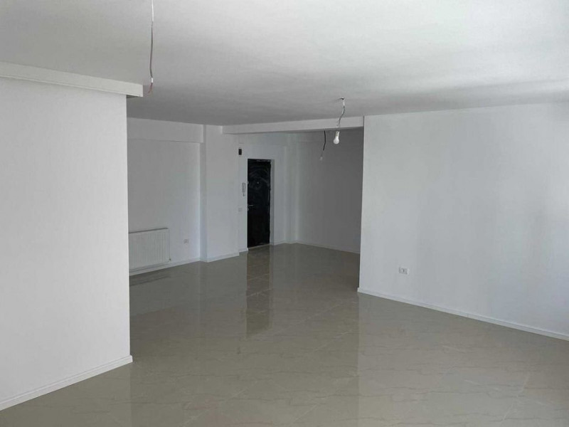 Apartament 2 Camere - Statiunea Mamaia - La 50 De Metri de Plaja