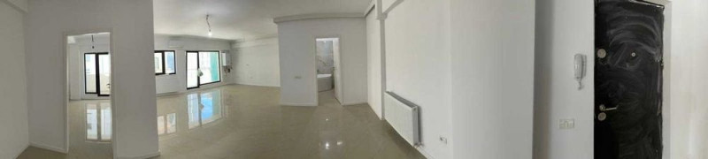 Apartament 2 Camere - Statiunea Mamaia - La 50 De Metri de Plaja