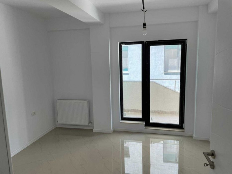 Apartament 2 Camere - Statiunea Mamaia - La 50 De Metri de Plaja