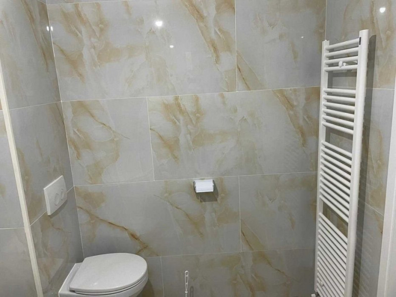 Apartament 2 Camere - Statiunea Mamaia - La 50 De Metri de Plaja