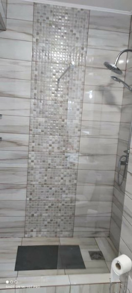 Apartament 2 Camere - Zona Mamaia Nord Alezzi - Mobilat/Utilat - Terasa