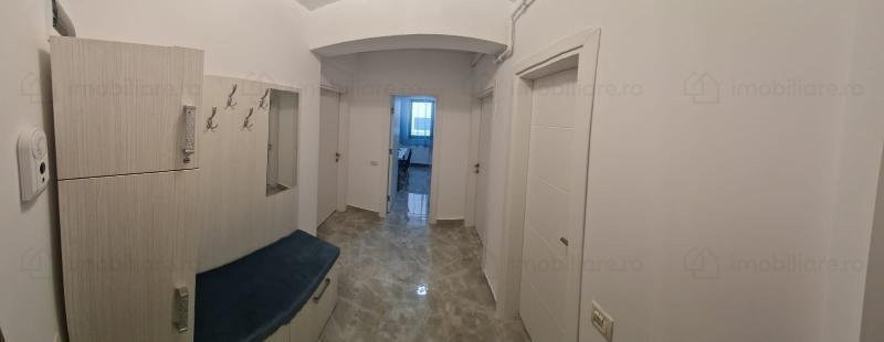 Apartament 2 Camere - Zona Mamaia Nord - Mobilat/Utilat - Loc De Parcare
