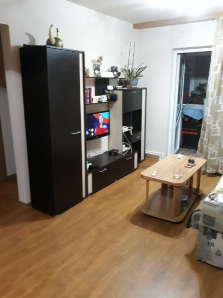 Apartament 4 Camere - Zona Inel I - Centrala Pe Gaze