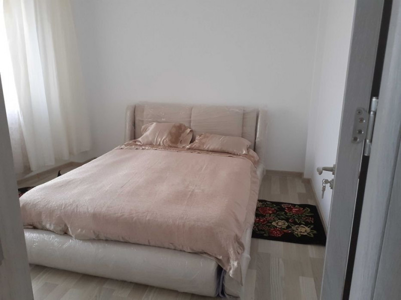 Apartament 4 Camere Lux - Ultracentral - Renovat - Centrala Pe Gaze