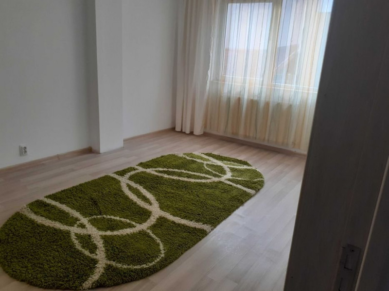 Apartament 4 Camere Lux - Ultracentral - Renovat - Centrala Pe Gaze