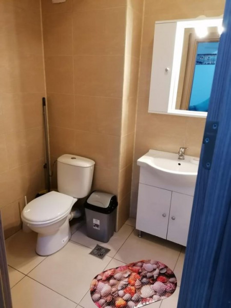 Apartament 2 Camere - Mamaia Nord Summerland - Termen Lung