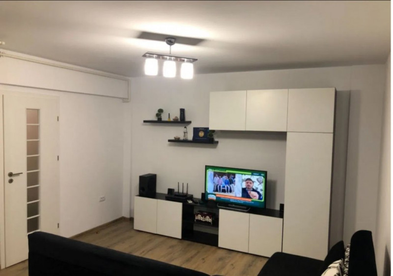 Apartament 2 Camere - Zona Mamaia Nord - Curte Proprie - Mobilat/Utilat