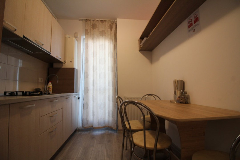 Apartament 2 Camere - Mamaia Nord - Vedere Frontala La Mare -Primul Rand La Mare