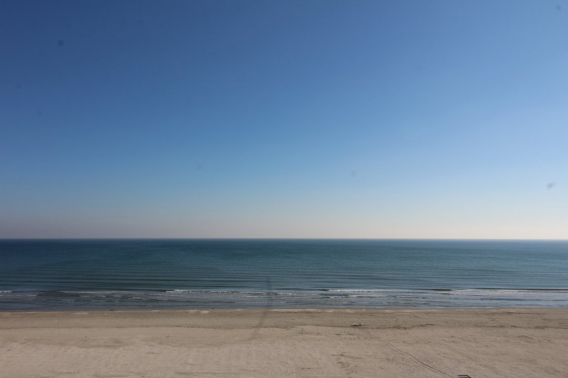Apartament 2 Camere - Mamaia Nord - Vedere Frontala La Mare -Primul Rand La Mare