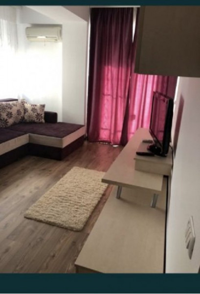 Apartament 2 Camere - Zona Mamaia Nord - Vedere Catre Mare