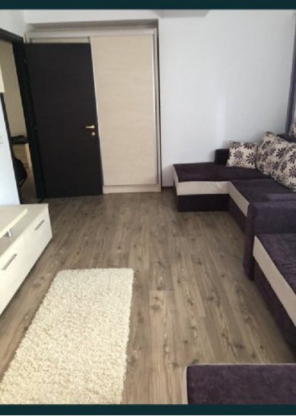 Apartament 2 Camere - Zona Mamaia Nord - Vedere Catre Mare