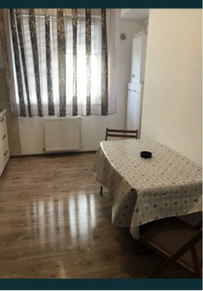 Apartament 2 Camere - Zona Mamaia Nord - Vedere Catre Mare