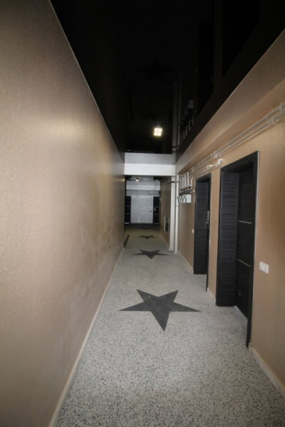 Oferta - Studio Stefan Building Resort Promenada 