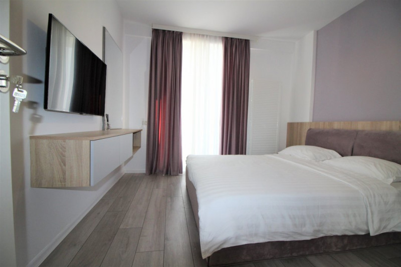 Apartament 3 camere Mackerel Beach 