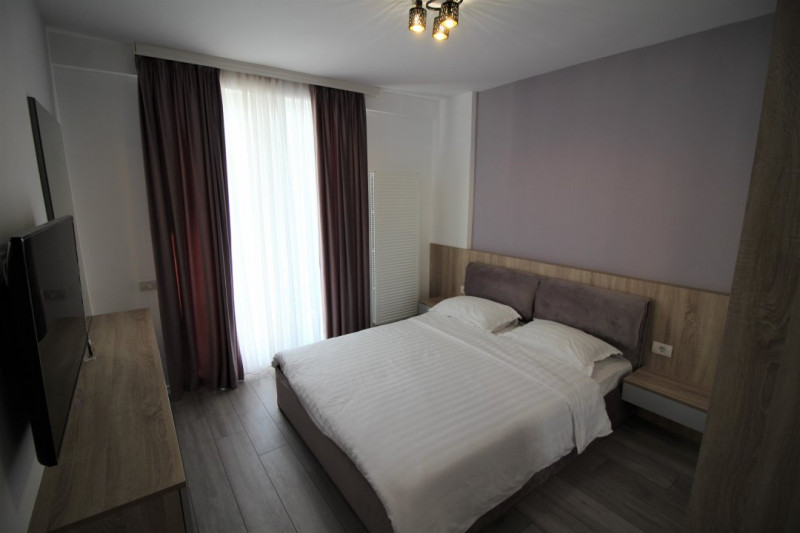 Apartament 3 camere Mackerel Beach 