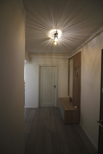 Apartament 3 camere Mackerel Beach 