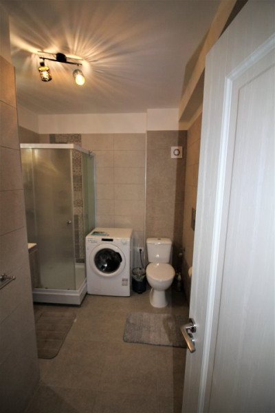 Apartament 3 camere Mackerel Beach 