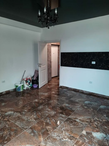 Apartament 2 Camere - Zona Mamaia Nord - Finisaje Premium