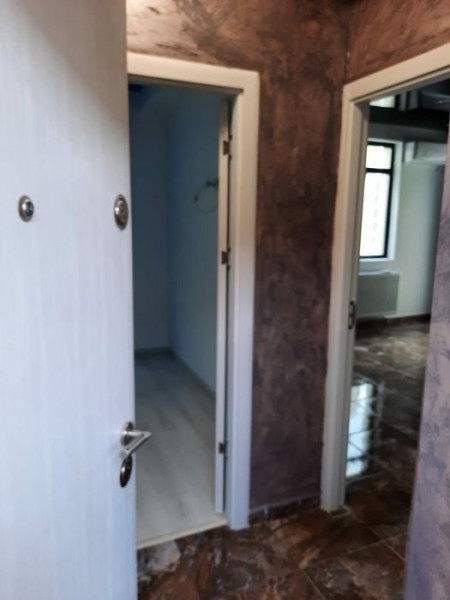 Apartament 2 Camere - Zona Mamaia Nord - Finisaje Premium