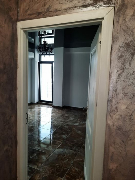 Apartament 2 Camere - Zona Mamaia Nord - Finisaje Premium