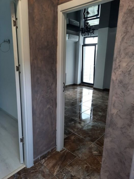 Apartament 2 Camere - Zona Mamaia Nord - Finisaje Premium