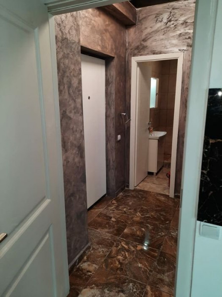 Apartament 2 Camere - Zona Mamaia Nord - Finisaje Premium
