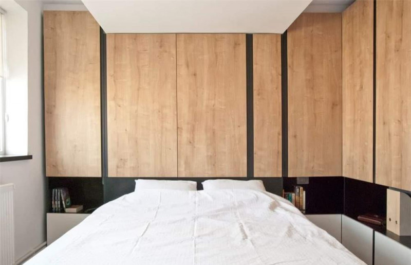 Apartament 4 Camere LUX - Zona Compozitori - Mobilat/Utilat - Loc Parcare