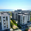 PROIECT FINALIZAT! Apartament 2 Camere - Mamaia Nord - Resort Cu Piscina