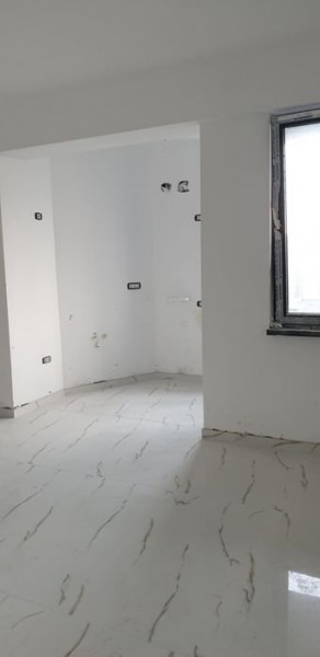 Studio - Mamaia Nord - La Cheie - Prima Linie La Mare