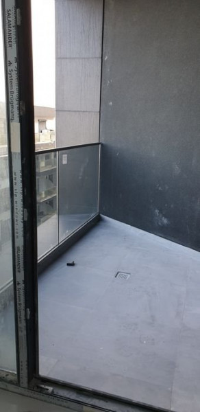 Studio - Mamaia Nord - La Cheie - Prima Linie La Mare