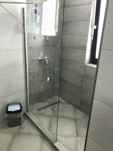Apartament 3 Camere - Mamaia Nord - Mobilat/Utilat - Aproape De Mare