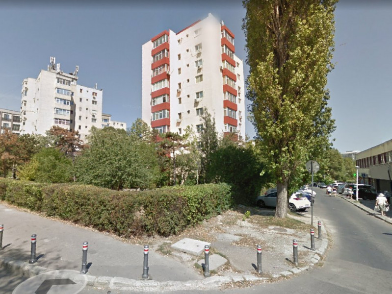 Apartament 2 Camere - Zona Campus - Gaze La Usa