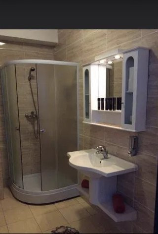 Apartament 2 Camere - Mamaia - Summerland - Vedere Spre Mare